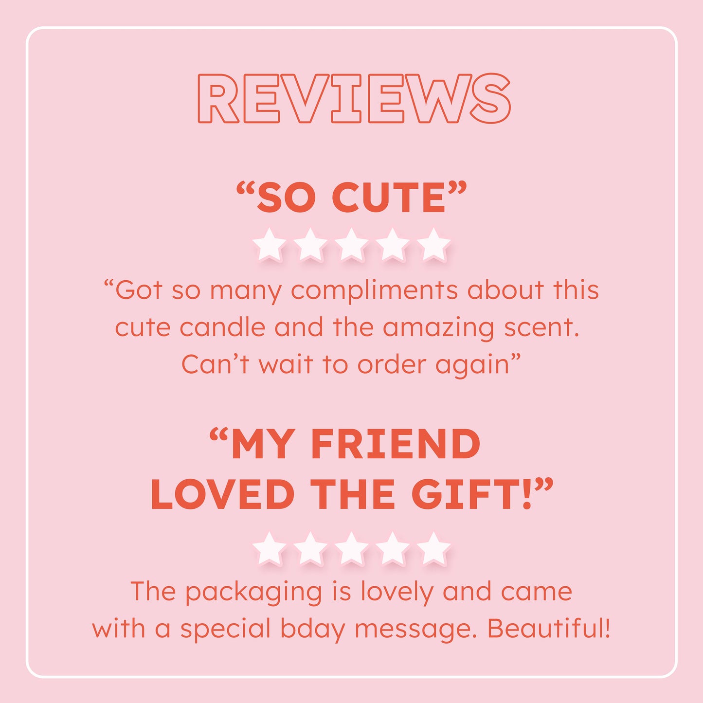 Funny Acotar Candle, Acotar fan gift, acomaf, A court of thorns and roses merch, Velaris Candle, Book Lover Candle, Literary Book Candle