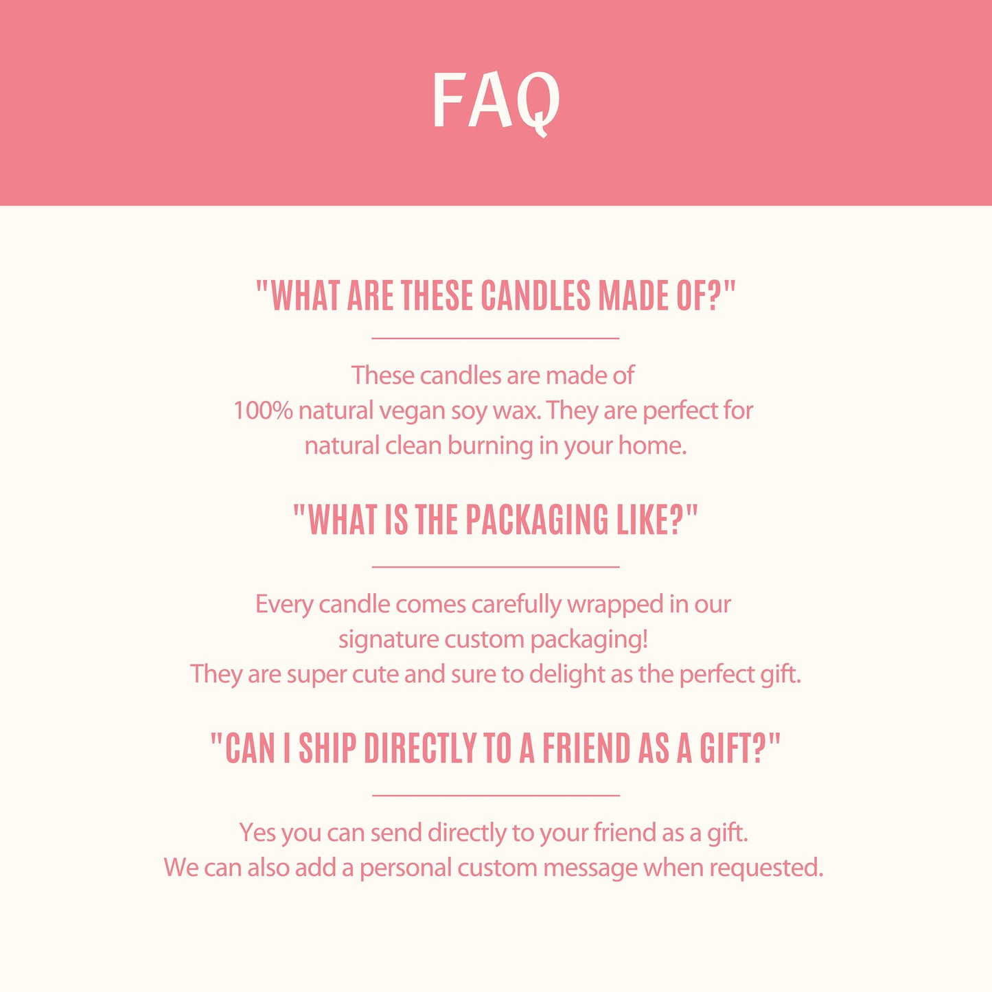 Bridesquad Proposal Wedding Pty Bridesmaid Proposal Candle Smells Like You're in the Bridal Party Candle Funny Bridesmaid Funny MOH Gift
