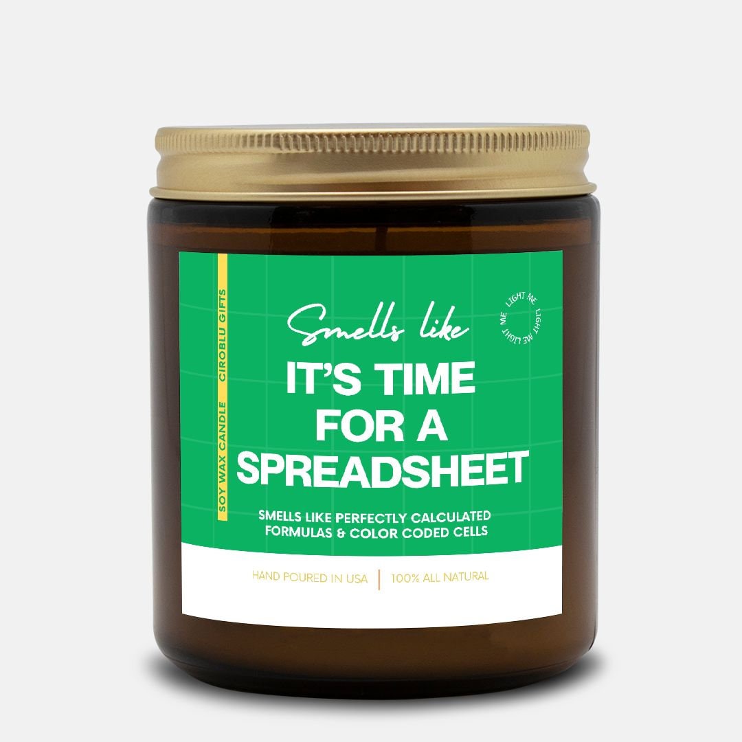 Excel Lover Funny Spreadsheet Gift Excel Spreadsheet Gift For Coworker Excel Gifts Spreadsheet Humor Accountant Gift Data Analyst Gift