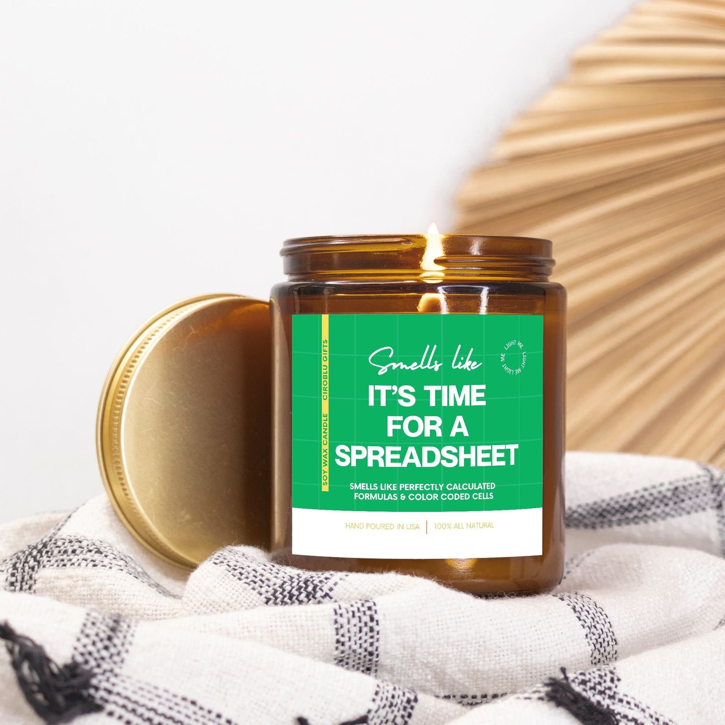 Excel Lover Funny Spreadsheet Gift Excel Spreadsheet Gift For Coworker Excel Gifts Spreadsheet Humor Accountant Gift Data Analyst Gift