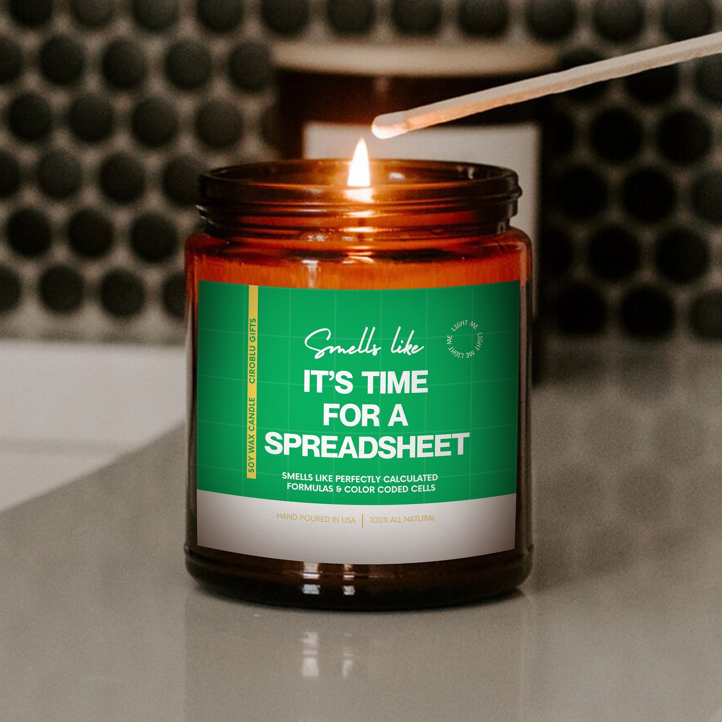Excel Lover Funny Spreadsheet Gift Excel Spreadsheet Gift For Coworker Excel Gifts Spreadsheet Humor Accountant Gift Data Analyst Gift