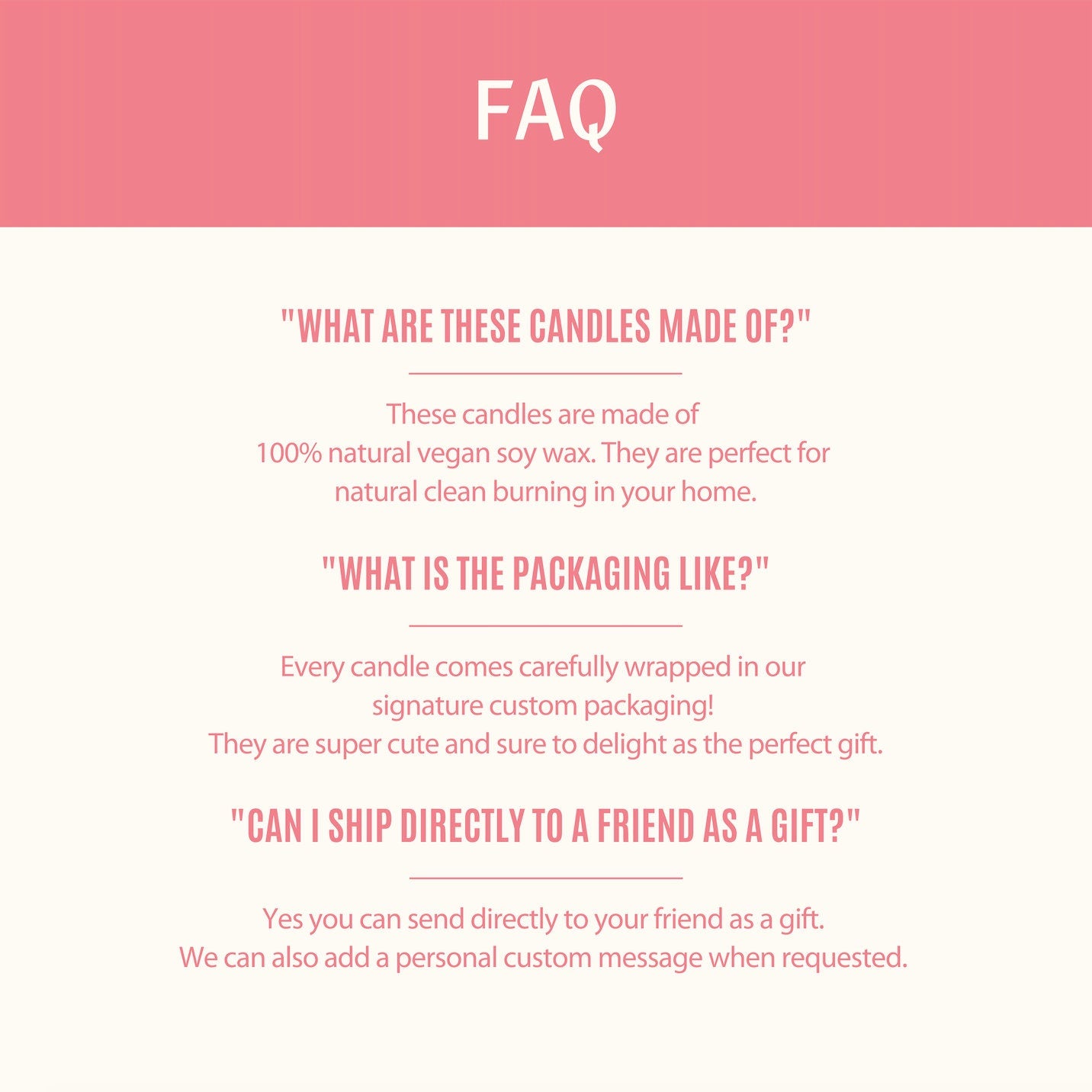 Smells Like Chapter 55 Acotar Candle Chapter 55 fan gift acomaf Velaris Candle Book Lover Candle Literary Book Candle Fantasy Book Gift