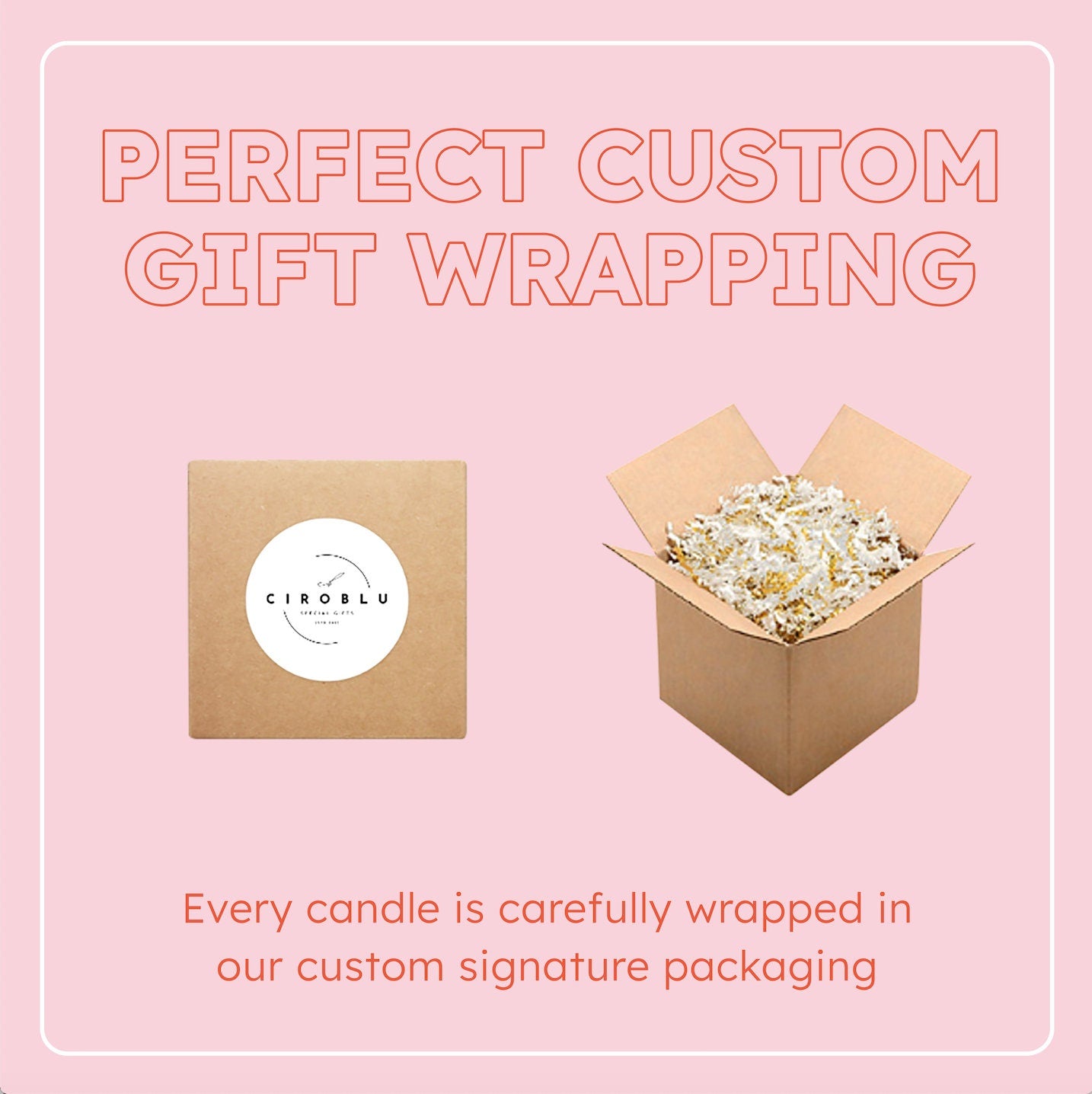 Custom Wedding Bachelorette Gift Funny Gift for Bride to Be Personalized Engagement Gift Custom Bridal Shower Gift Personalized Wedding Gift