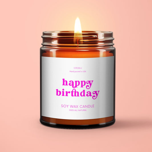 Happy Birthday 2023, Happy Bday Candle, Happy Bday Mom, Wife Hubby Bday Gift