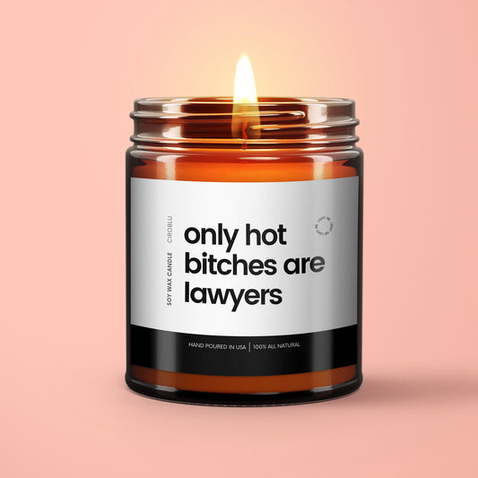 Funny Lawyer Candle Gift For Future Lawyer You Took The Bar Bar Exam Gift Law School Acceptance Bar Exam Gift Lawyer Candle Funny