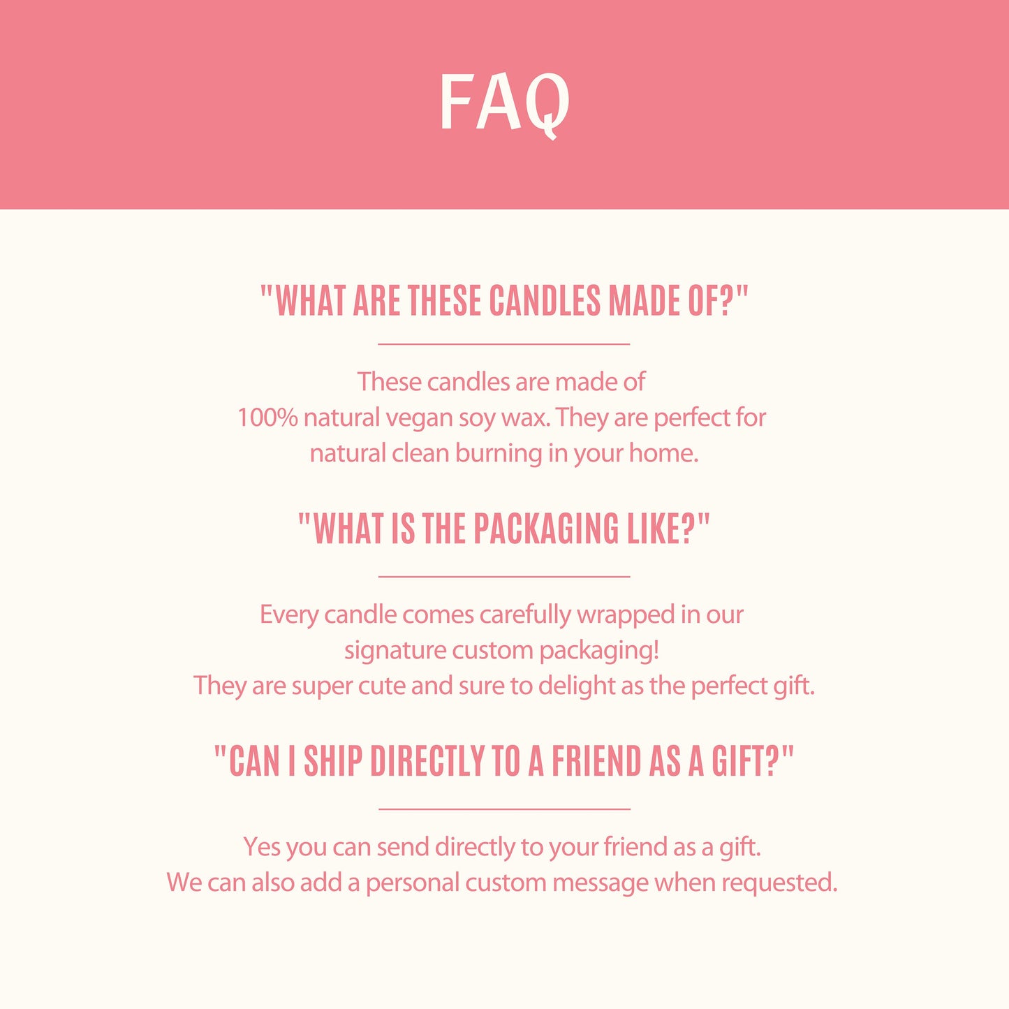 Sister Bday Candle Sister Gift Sister Birthday Gift Sister Candles Funny Candles Funny Candle for Her Funny Sister Gift Gifts For Her