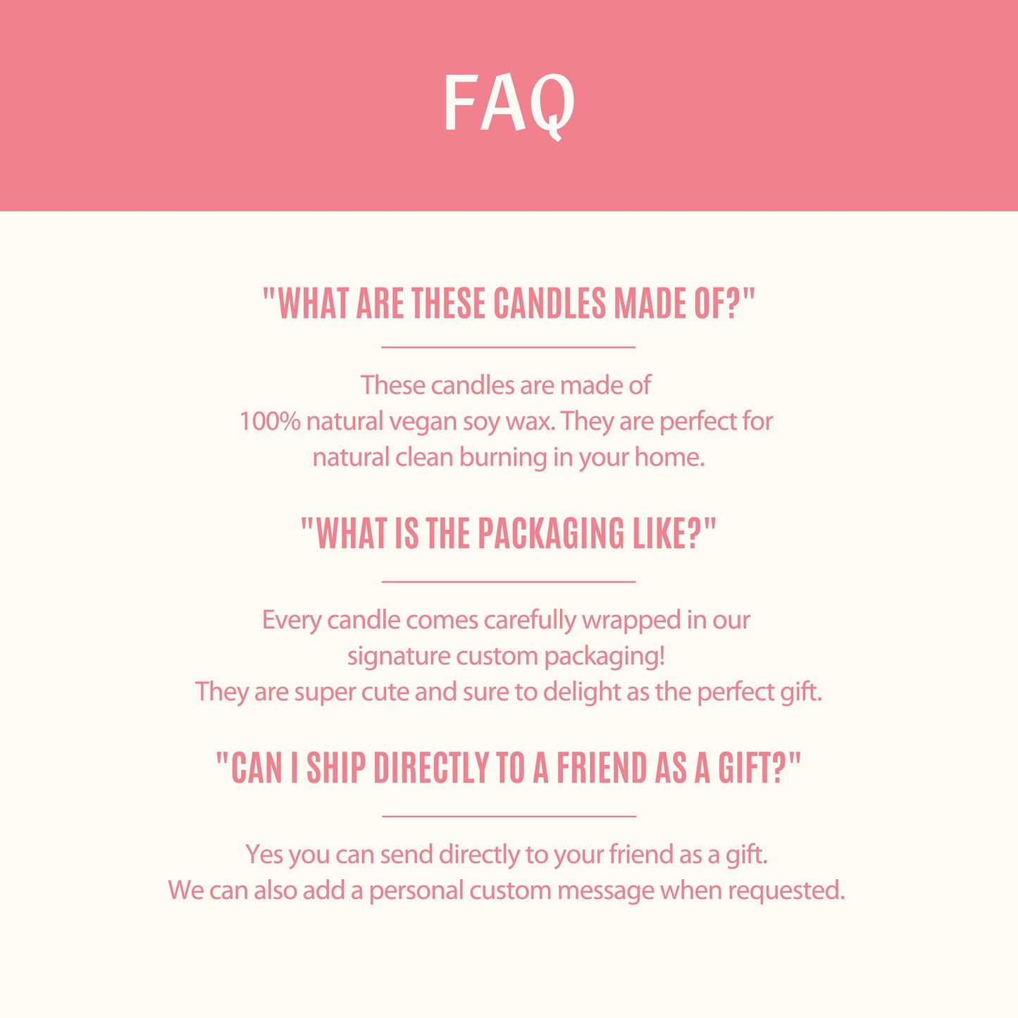 Nurse Gag Gifts Sarcastic Nurse Gift This Candle Smells Like C.Diff Coworker Nurse Funny Mysophobia Gifts Coworker Eco-Friendly Soy Candle