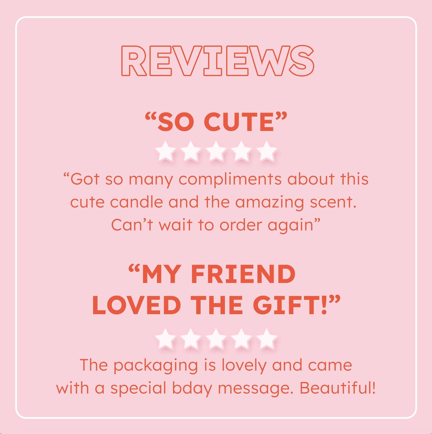 Bestie Friendship Candle Best Friend Gift Friendship Gift Friend Gift Our Friendship is Like This Candle Funny Friend Gift Candle for Friend